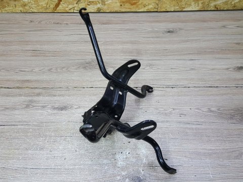 BMW R80 R100 RT STELAŻ CZASZY UCHWYT MOCOWANIE BMW R80 R100 RT STELAŻ CZASZY UCHWYT MOCOWANIE