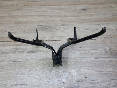 BMW R80 R100 RT STELAŻ CZASZY UCHWYT MOCOWANIE BMW R80 R100 RT STELAŻ CZASZY UCHWYT MOCOWANIE
