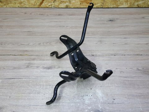BMW R80 R100 RT STELAŻ CZASZY UCHWYT MOCOWANIE BMW R80 R100 RT STELAŻ CZASZY UCHWYT MOCOWANIE