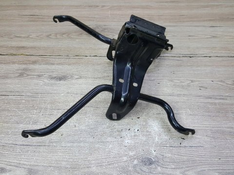 BMW R80 R100 RT STELAŻ CZASZY UCHWYT MOCOWANIE BMW R80 R100 RT STELAŻ CZASZY UCHWYT MOCOWANIE