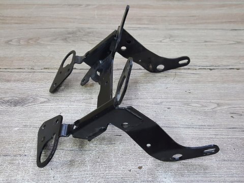 BMW R850 R STELAŻ LICZNIKA MOCOWANIE UCHWYT BMW R850 R STELAŻ LICZNIKA MOCOWANIE UCHWYT