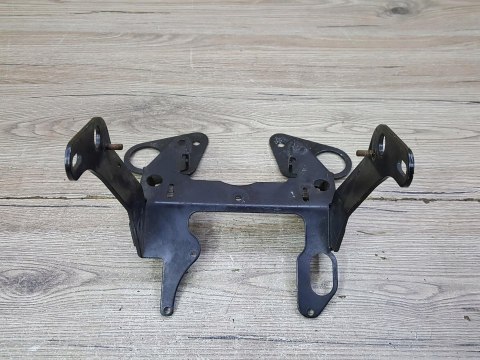 BMW R850 R STELAŻ LICZNIKA MOCOWANIE UCHWYT BMW R850 R STELAŻ LICZNIKA MOCOWANIE UCHWYT