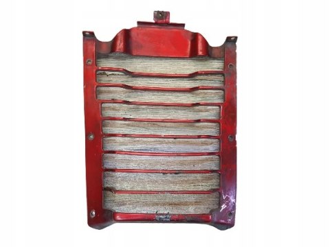 BMW R850 RT R100 RT GRILL ATRAPA KRATKA OWIEWKA BMW R850 RT R100 RT GRILL ATRAPA KRATKA OWIEWKA
