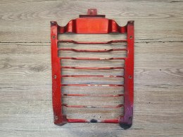 BMW R850 RT R100 RT GRILL ATRAPA KRATKA OWIEWKA