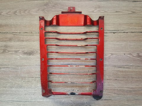 BMW R850 RT R100 RT GRILL ATRAPA KRATKA OWIEWKA BMW R850 RT R100 RT GRILL ATRAPA KRATKA OWIEWKA