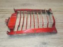 BMW R850 RT R100 RT GRILL ATRAPA KRATKA OWIEWKA