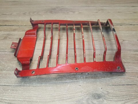 BMW R850 RT R100 RT GRILL ATRAPA KRATKA OWIEWKA BMW R850 RT R100 RT GRILL ATRAPA KRATKA OWIEWKA