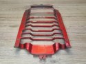 BMW R850 RT R100 RT GRILL ATRAPA KRATKA OWIEWKA