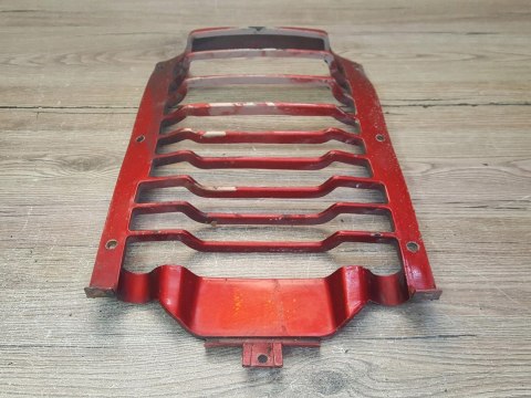 BMW R850 RT R100 RT GRILL ATRAPA KRATKA OWIEWKA BMW R850 RT R100 RT GRILL ATRAPA KRATKA OWIEWKA