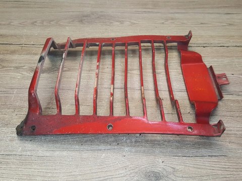 BMW R850 RT R100 RT GRILL ATRAPA KRATKA OWIEWKA BMW R850 RT R100 RT GRILL ATRAPA KRATKA OWIEWKA
