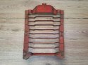BMW R850 RT R100 RT GRILL ATRAPA KRATKA OWIEWKA