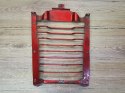BMW R850 RT R100 RT GRILL ATRAPA KRATKA OWIEWKA