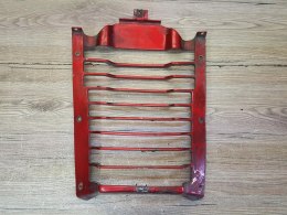 BMW R850 RT R100 RT GRILL ATRAPA KRATKA OWIEWKA