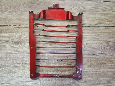 BMW R850 RT R100 RT GRILL ATRAPA KRATKA OWIEWKA BMW R850 RT R100 RT GRILL ATRAPA KRATKA OWIEWKA