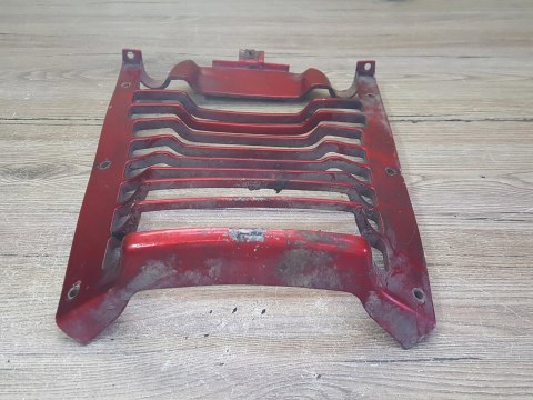 BMW R850 RT R100 RT GRILL ATRAPA KRATKA OWIEWKA BMW R850 RT R100 RT GRILL ATRAPA KRATKA OWIEWKA