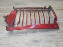 BMW R850 RT R100 RT GRILL ATRAPA KRATKA OWIEWKA