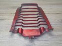 BMW R850 RT R100 RT GRILL ATRAPA KRATKA OWIEWKA