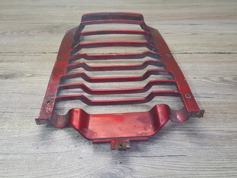BMW R850 RT R100 RT GRILL ATRAPA KRATKA OWIEWKA BMW R850 RT R100 RT GRILL ATRAPA KRATKA OWIEWKA