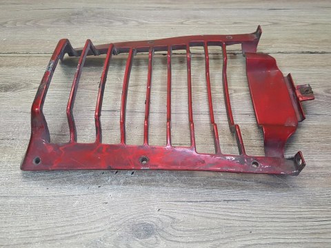 BMW R850 RT R100 RT GRILL ATRAPA KRATKA OWIEWKA BMW R850 RT R100 RT GRILL ATRAPA KRATKA OWIEWKA