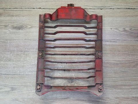 BMW R850 RT R100 RT GRILL ATRAPA KRATKA OWIEWKA BMW R850 RT R100 RT GRILL ATRAPA KRATKA OWIEWKA