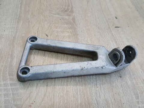 CAGIVA MOTO 125 SET PODNÓŻEK MOCOWANIE CAGIVA MOTO 125 SET PODNÓŻEK MOCOWANIE