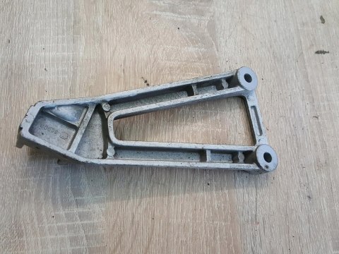 CAGIVA MOTO 125 SET PODNÓŻEK MOCOWANIE CAGIVA MOTO 125 SET PODNÓŻEK MOCOWANIE
