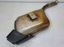 CAN-AM CAN AM RYKER 600 900 ACE WYDECH TŁUMIK