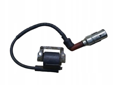 GILERA 600 NORDWEST CEWKA ZAPŁONOWA