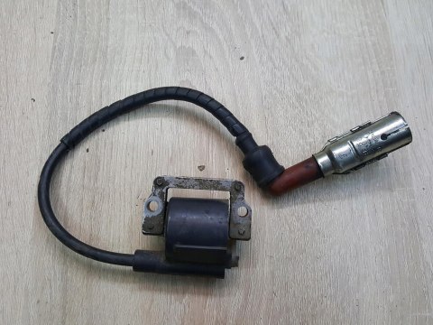 GILERA 600 NORDWEST CEWKA ZAPŁONOWA