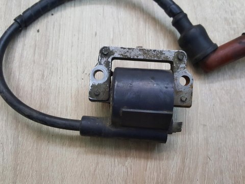 GILERA 600 NORDWEST CEWKA ZAPŁONOWA