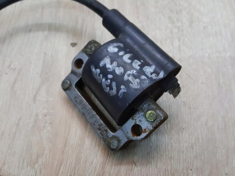 GILERA 600 NORDWEST CEWKA ZAPŁONOWA