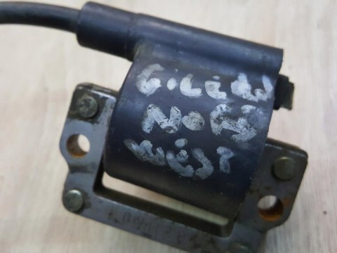 GILERA 600 NORDWEST CEWKA ZAPŁONOWA