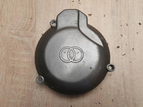 GILERA XRT 350 POKRYWA DEKIEL OBUDOWA KAPA GILERA XRT 350 POKRYWA DEKIEL OBUDOWA KAPA