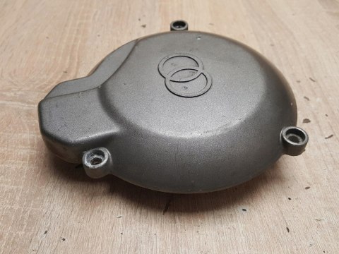 GILERA XRT 350 POKRYWA DEKIEL OBUDOWA KAPA GILERA XRT 350 POKRYWA DEKIEL OBUDOWA KAPA