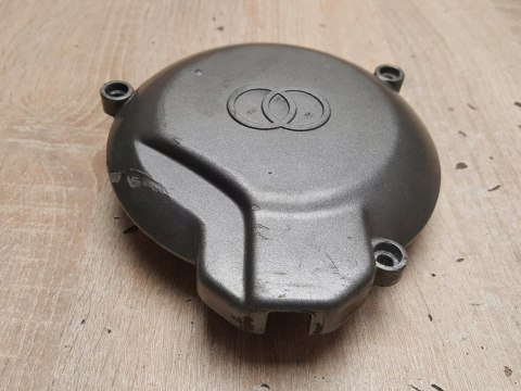 GILERA XRT 350 POKRYWA DEKIEL OBUDOWA KAPA GILERA XRT 350 POKRYWA DEKIEL OBUDOWA KAPA