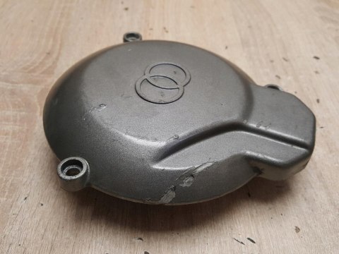 GILERA XRT 350 POKRYWA DEKIEL OBUDOWA KAPA GILERA XRT 350 POKRYWA DEKIEL OBUDOWA KAPA