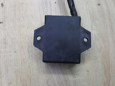GILERA XRT 600 RC 600 MODUŁ ZAPŁONOWY STEROWNIK GILERA XRT 600 RC 600 MODUŁ ZAPŁONOWY STEROWNIK