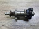 HONDA CB 1000 BIG ONE TRYB ZĘBATKA WAŁEK BALANSER