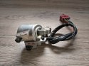 HONDA CB 125 T 77-84 PRZEŁĄCZNIK LEWY NOWY !