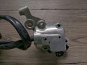 HONDA CB 125 T 77-84 PRZEŁĄCZNIK LEWY NOWY !