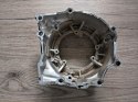 HONDA CB 125 TWIN POKRYWA DEKIEL OSŁONA KAPA