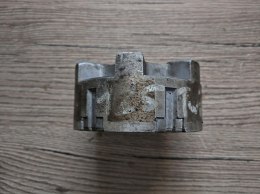 HONDA CB 125 TWIN ROTOR WIRNIK KOŁO