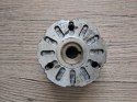 HONDA CB 125 TWIN ROTOR WIRNIK KOŁO