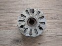HONDA CB 125 TWIN ROTOR WIRNIK KOŁO