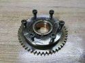 HONDA CB 500 PC26 SPRZĘGIEŁKO ROZRUSZNIKA BENDIX