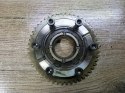 HONDA CB 500 PC26 SPRZĘGIEŁKO ROZRUSZNIKA BENDIX
