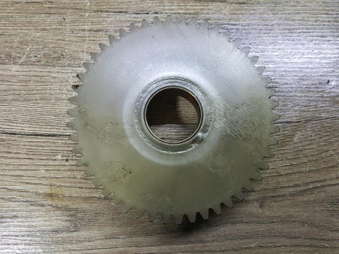 HONDA CB 500 PC26 SPRZĘGIEŁKO ROZRUSZNIKA BENDIX HONDA CB 500 PC26 SPRZĘGIEŁKO ROZRUSZNIKA BENDIX