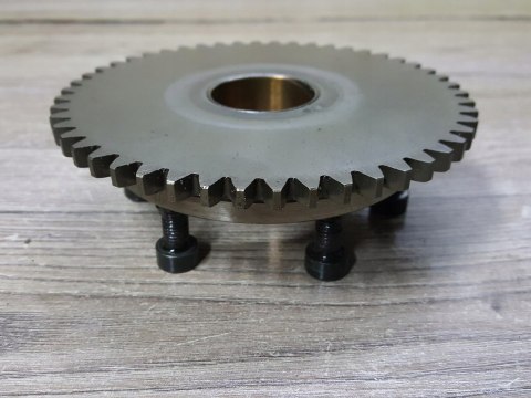 HONDA CB 500 PC26 SPRZĘGIEŁKO ROZRUSZNIKA BENDIX HONDA CB 500 PC26 SPRZĘGIEŁKO ROZRUSZNIKA BENDIX