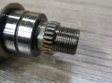 HONDA CB 500 PC26 WAŁEK BALANSUJĄCY ZDAWCZY