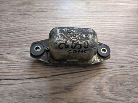 HONDA CB 550 REGULATOR NAPIĘCIA